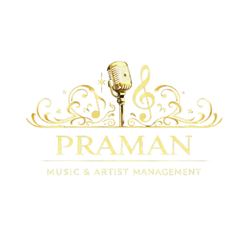 PRAMAN